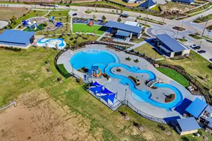 5615 Birchwood Gln Dr, Katy, TX 77493 - Photo 40