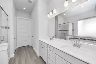 5615 Birchwood Gln Dr, Katy, TX 77493 - Photo 26