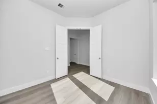 5615 Birchwood Gln Dr, Katy, TX 77493 - Photo 12