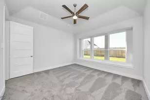 5615 Birchwood Gln Dr, Katy, TX 77493 - Photo 24