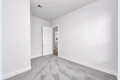 5615 Birchwood Glen Drive, Katy, TX 77493 - Photo 16