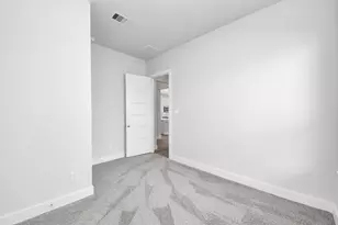 5615 Birchwood Gln Dr, Katy, TX 77493 - Photo 16