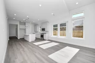 5615 Birchwood Gln Dr, Katy, TX 77493 - Photo 30