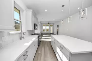 5615 Birchwood Gln Dr, Katy, TX 77493 - Photo 8