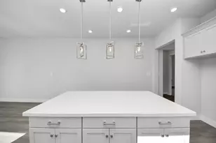 5615 Birchwood Gln Dr, Katy, TX 77493 - Photo 6