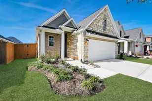 5615 Birchwood Gln Dr, Katy, TX 77493 - Photo 8