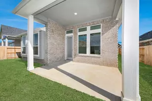 5615 Birchwood Gln Dr, Katy, TX 77493 - Photo 34