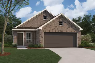 16634 Trembling Aspen Ln, New Caney, TX 77357 - Photo 1