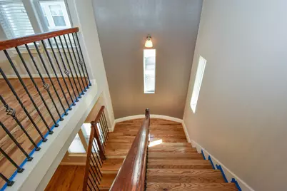 1141 W 24th Street #B, Houston, TX 77008 - Photo 24