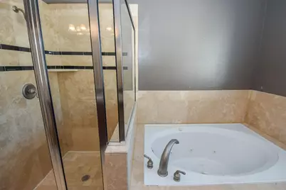 1141 W 24th Street #B, Houston, TX 77008 - Photo 20