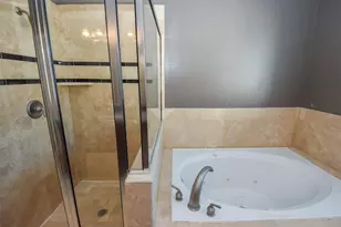 1141 W 24th St, Houston, TX 77008 - Photo 20