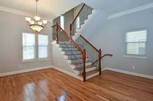 1141 W 24th St, Houston, TX 77008 - Photo 10