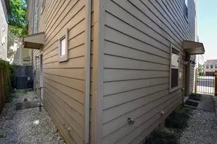 1141 W 24th St, Houston, TX 77008 - Photo 28