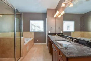 1141 W 24th St, Houston, TX 77008 - Photo 18