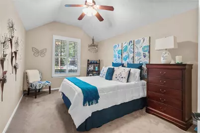 910 Knotty Elmwood Trail, Houston, TX 77062 - Photo 16