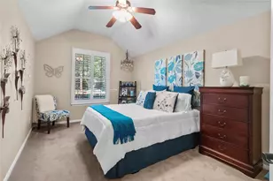 910 Knotty Elmwood Trail, Houston, TX 77062 - Photo 16