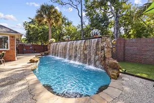 910 Knotty Elmwood Trail, Houston, TX 77062 - Photo 24