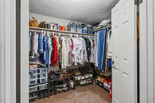 910 Knotty Elmwood Trail, Houston, TX 77062 - Photo 22