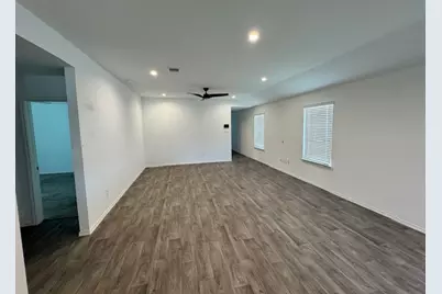 24014 Breckenridge Heights Lane, Spring, TX 77373 - Photo 2