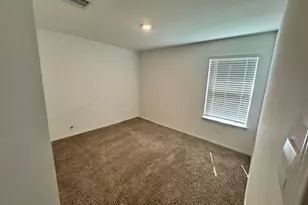 24014 Breckenridge Hts Ln, Spring, TX 77373 - Photo 6