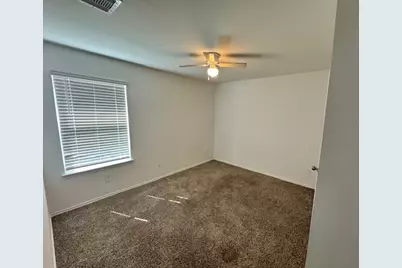 24014 Breckenridge Heights Lane, Spring, TX 77373 - Photo 8