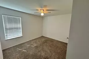 24014 Breckenridge Hts Ln, Spring, TX 77373 - Photo 8