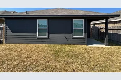 24014 Breckenridge Heights Lane, Spring, TX 77373 - Photo 14