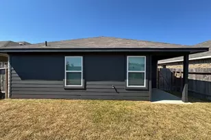 24014 Breckenridge Hts Ln, Spring, TX 77373 - Photo 14