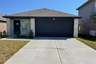 24014 Breckenridge Hts Ln, Spring, TX 77373 - Photo 1