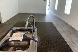 24014 Breckenridge Hts Ln, Spring, TX 77373 - Photo 4