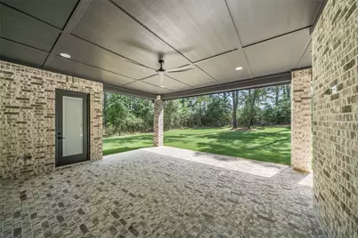 8680 Cedar Meadow Lane, Plantersville, TX 77363 - Photo 26