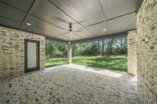 8680 Cedar Mdw Ln, Plantersville, TX 77363 - Photo 26