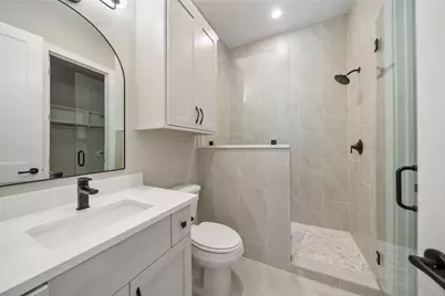 8680 Cedar Meadow Lane, Plantersville, TX 77363 - Photo 22