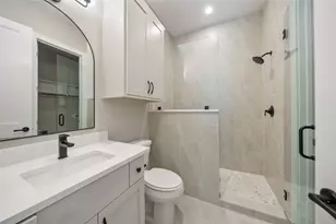 8680 Cedar Mdw Ln, Plantersville, TX 77363 - Photo 22