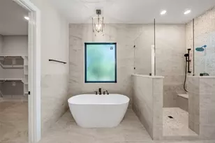 8680 Cedar Mdw Ln, Plantersville, TX 77363 - Photo 18