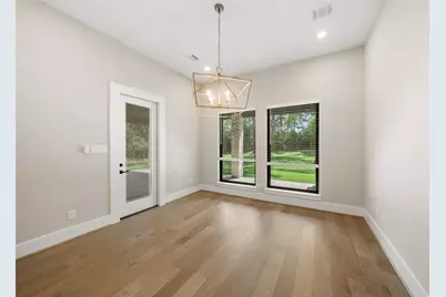 8680 Cedar Meadow Lane, Plantersville, TX 77363 - Photo 12