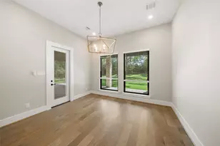 8680 Cedar Mdw Ln, Plantersville, TX 77363 - Photo 12