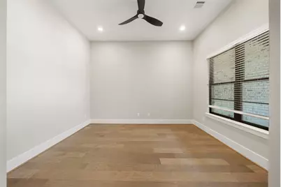 8680 Cedar Meadow Lane, Plantersville, TX 77363 - Photo 8