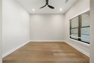 8680 Cedar Mdw Ln, Plantersville, TX 77363 - Photo 8