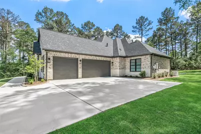 8680 Cedar Meadow Lane, Plantersville, TX 77363 - Photo 4