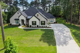 8680 Cedar Mdw Ln, Plantersville, TX 77363 - Photo 38