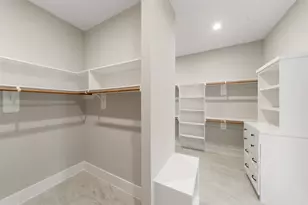 8680 Cedar Mdw Ln, Plantersville, TX 77363 - Photo 20