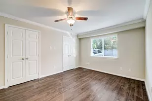 1600 W T C Jester Blvd, Houston, TX 77008 - Photo 6