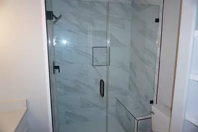 10832 Royal Forest Drive, Conroe, TX 77303 - Photo 6