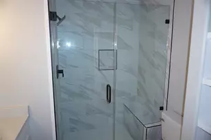 10832 Royal Forest Dr, Conroe, TX 77303 - Photo 6