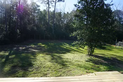 10832 Royal Forest Drive, Conroe, TX 77303 - Photo 20