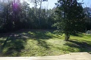 10832 Royal Forest Dr, Conroe, TX 77303 - Photo 20