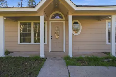 10832 Royal Forest Drive, Conroe, TX 77303 - Photo 4