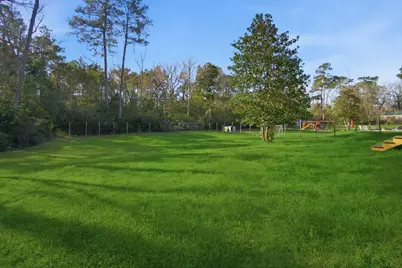 10832 Royal Forest Drive, Conroe, TX 77303 - Photo 28