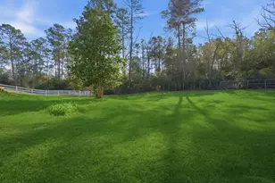 10832 Royal Forest Dr, Conroe, TX 77303 - Photo 30